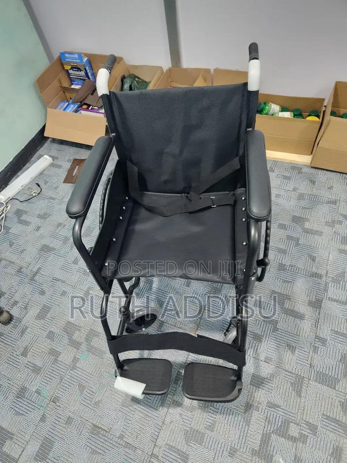 Wheelchair庫房wheelchair欸了wheelchair憨直wheelchair懲治wheelchair為止wheelchair
