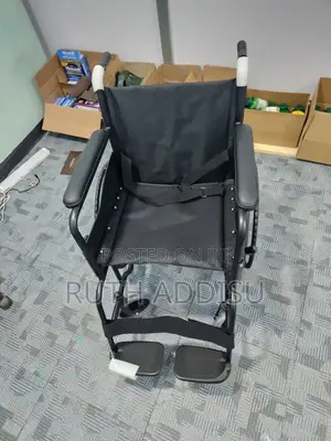 Wheelchair庫房wheelchair欸了wheelchair憨直wheelchair懲治wheelchair為止wheelchair