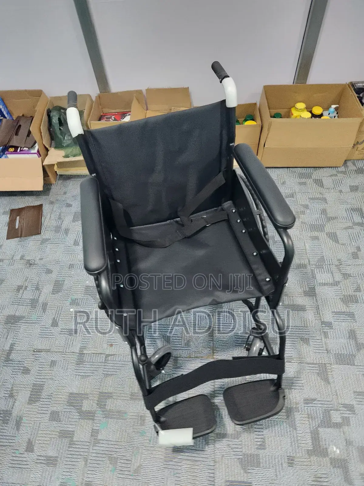 Wheelchair麻煩wheelchair求救wheelchair喬木wheelchair吞噬wheelchair壓制wheelchair