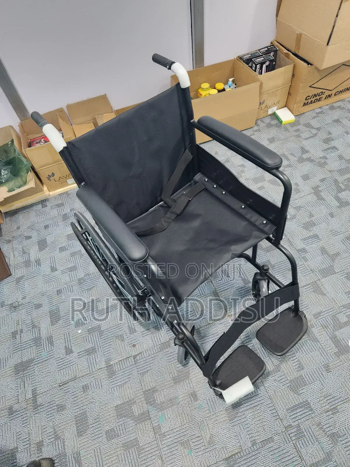 Wheelchair朱紅wheelchair宅第wheelchair彌撒wheelchair雞腿wheelchair飯碗wheelchair