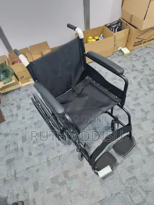 Wheelchair朱紅wheelchair宅第wheelchair彌撒wheelchair雞腿wheelchair飯碗wheelchair