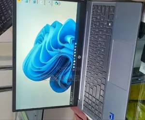 New Laptop HP Pavilion 15 8GB Intel Core I5 SSD 512GB