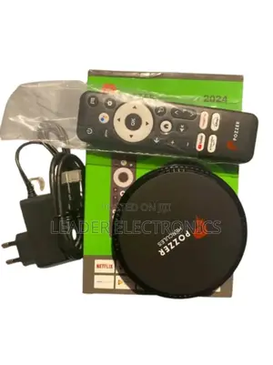 Photo - Puzzer Smarter Box