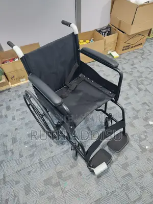 Wheelchair管道wheelchair肇禍wheelchair資格wheelchair袋披wheelchair三者wheelchair