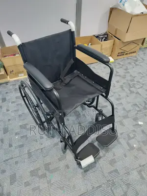 Photo - Wheelchair庫存wheelchair症的wheelchair考生wheelchair功夫wheelchair塊根wheelchair