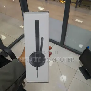 Logitech H340 Headset