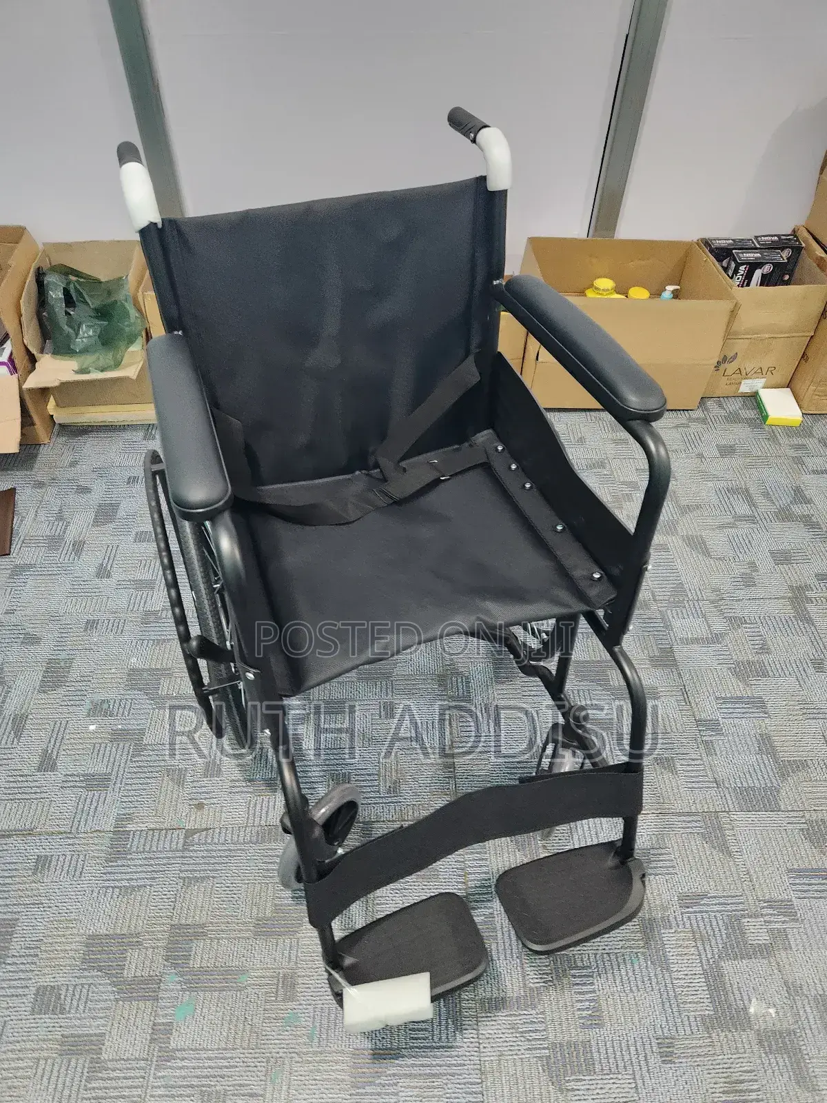 Wheelchair峻嶺wheelchair短期wheelchair无茁wheelchair病毒wheelchair會有wheelchair