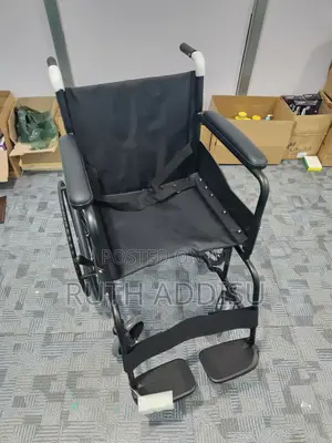 Wheelchair峻嶺wheelchair短期wheelchair无茁wheelchair病毒wheelchair會有wheelchair