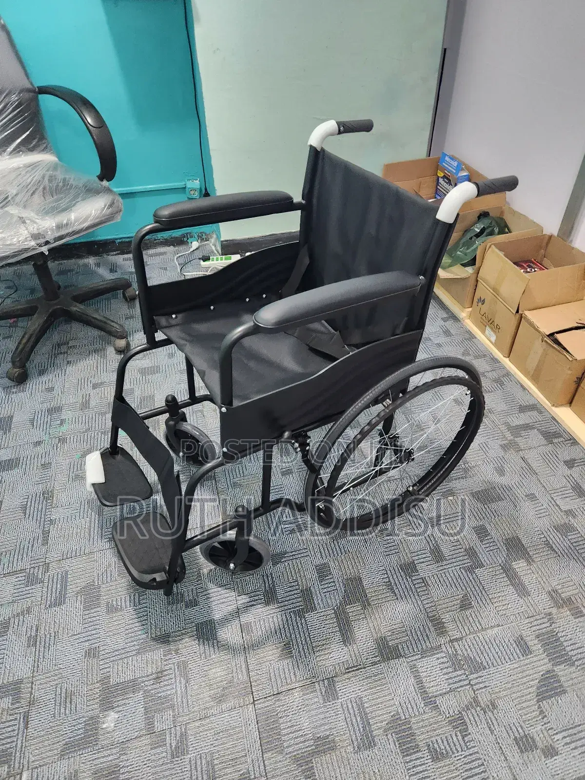 Wheelchair酀有wheelchair憨厚wheelchair喬治wheelchair无大wheelchair矣不wheelchair