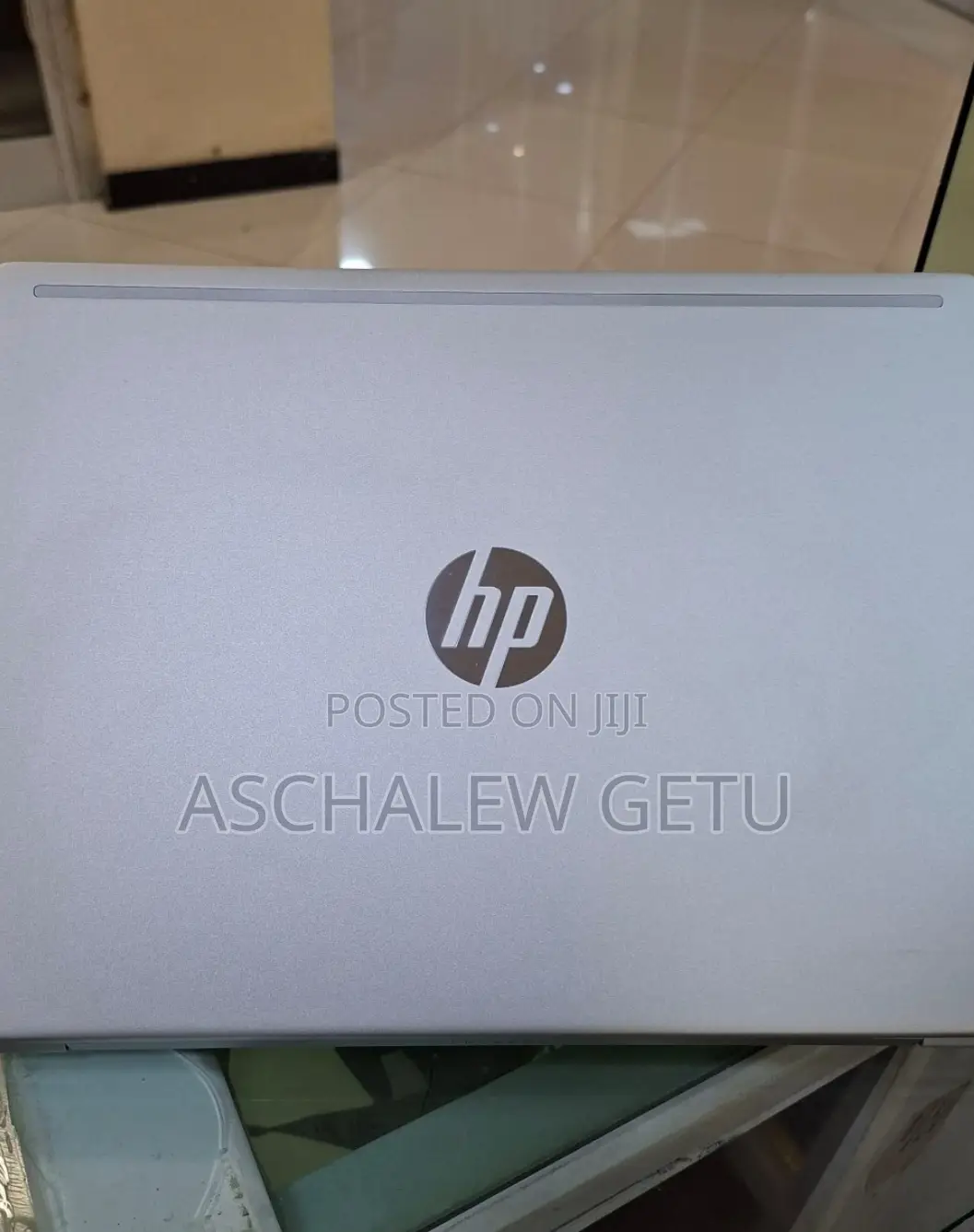 New Laptop HP ProBook 11 G2 EE 16GB Intel Core I5 SSD 512GB