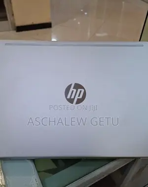 New Laptop HP ProBook 11 G2 EE 16GB Intel Core I5 SSD 512GB