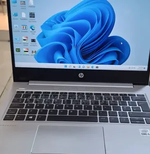 New Laptop HP ProBook 430 G7 16GB Intel Core I5 SSD 512GB