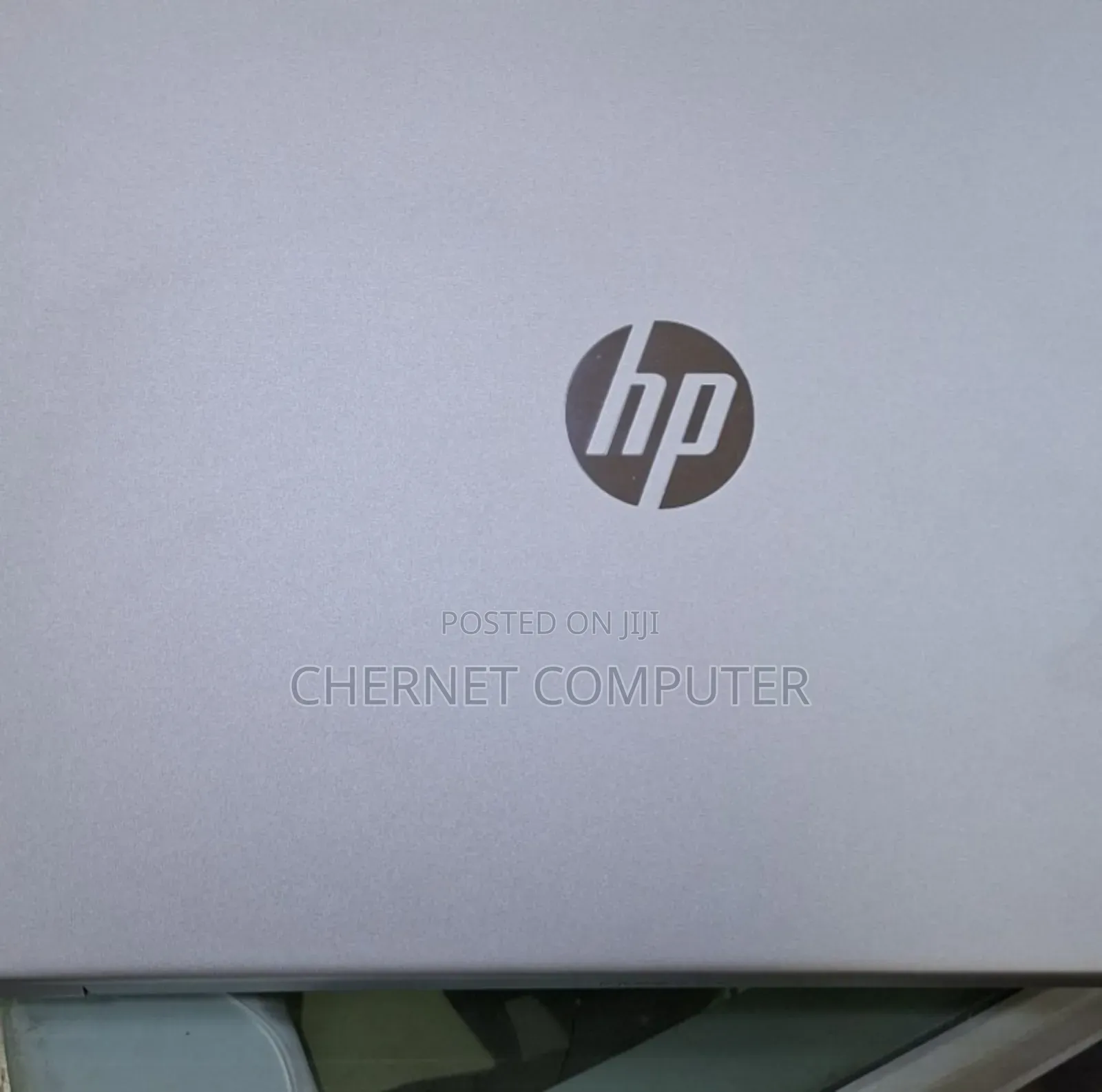 New Laptop HP ProBook 430 G7 16GB Intel Core I5 SSD 512GB