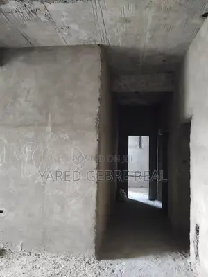 3bdrm Apartment in Tata Construction, Kirkos for sale