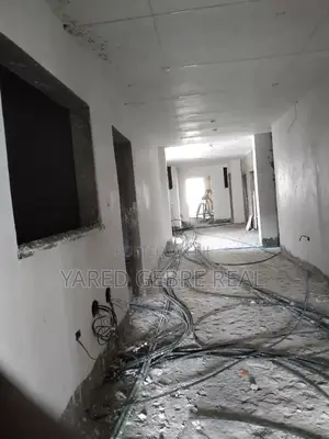 3bdrm Apartment in Tata Construction, Kirkos for sale