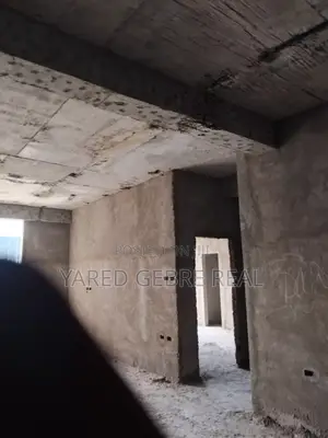 3bdrm Apartment in Tata Construction, Kirkos for sale