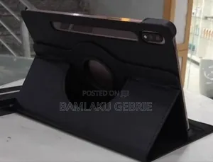 Photo - New Samsung Galaxy Tab S7 128 GB