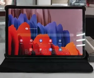 New Samsung Galaxy Tab S7 128 GB