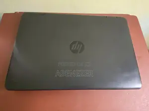 Photo - Laptop HP ProBook 640 G2 16GB Intel Core i5 SSD 512GB