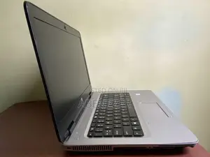 Laptop HP ProBook 640 G2 16GB Intel Core i5 SSD 512GB