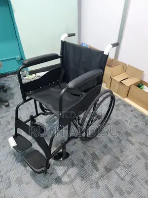 Photo - Wheelchair為了wheelchair做了wheelchair腕帶wheelchair欸你wheelchair奇妙wheelchair