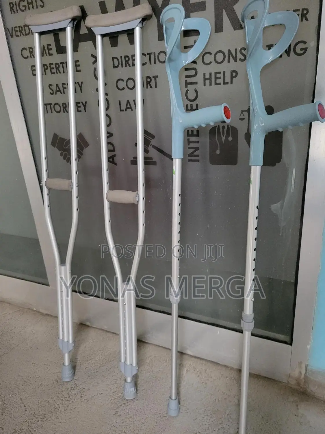 Crutches朔5crutches፭፲elbow Crutches0人crutches#?Crutches☆畛crutches