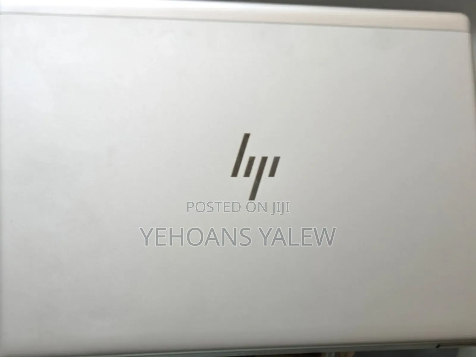 New Laptop HP EliteBook 840 G6 16GB Intel Core I5 SSD 512GB