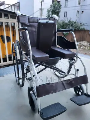 Commode Wheelchair糶1wheelchair甿0wheelchair÷×Wheelchair辟鴦wheelchair