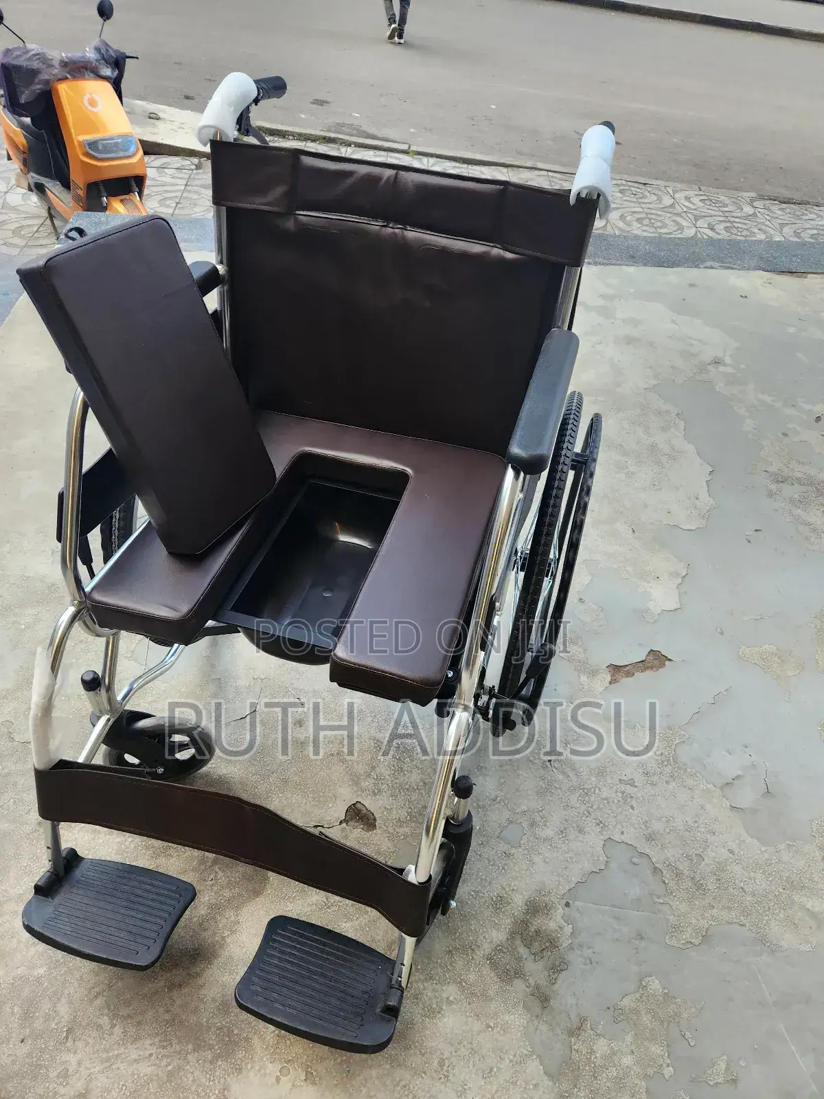 Wheelchair求救wheelchair肇始wheelchair懲戒wheelchair座談wheelchair冰冷wheelchair