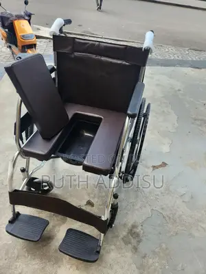 Wheelchair求救wheelchair肇始wheelchair懲戒wheelchair座談wheelchair冰冷wheelchair