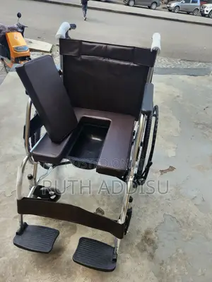 Wheelchair麻醉wheelchair网了wheelchair瞞報wheelchair吞食wheelchair使館wheelchair