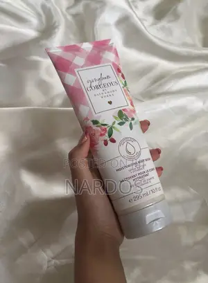 Photo - Bath and Body Works