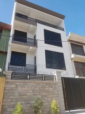 Photo - 6bdrm Farm House in Adis Ababa, Bole for sale