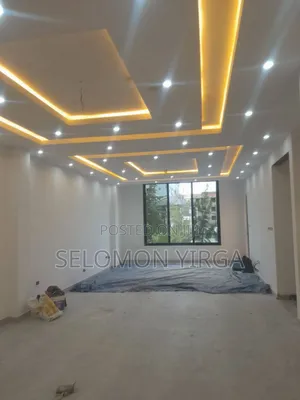 6bdrm Farm House in Adis Ababa, Bole for sale