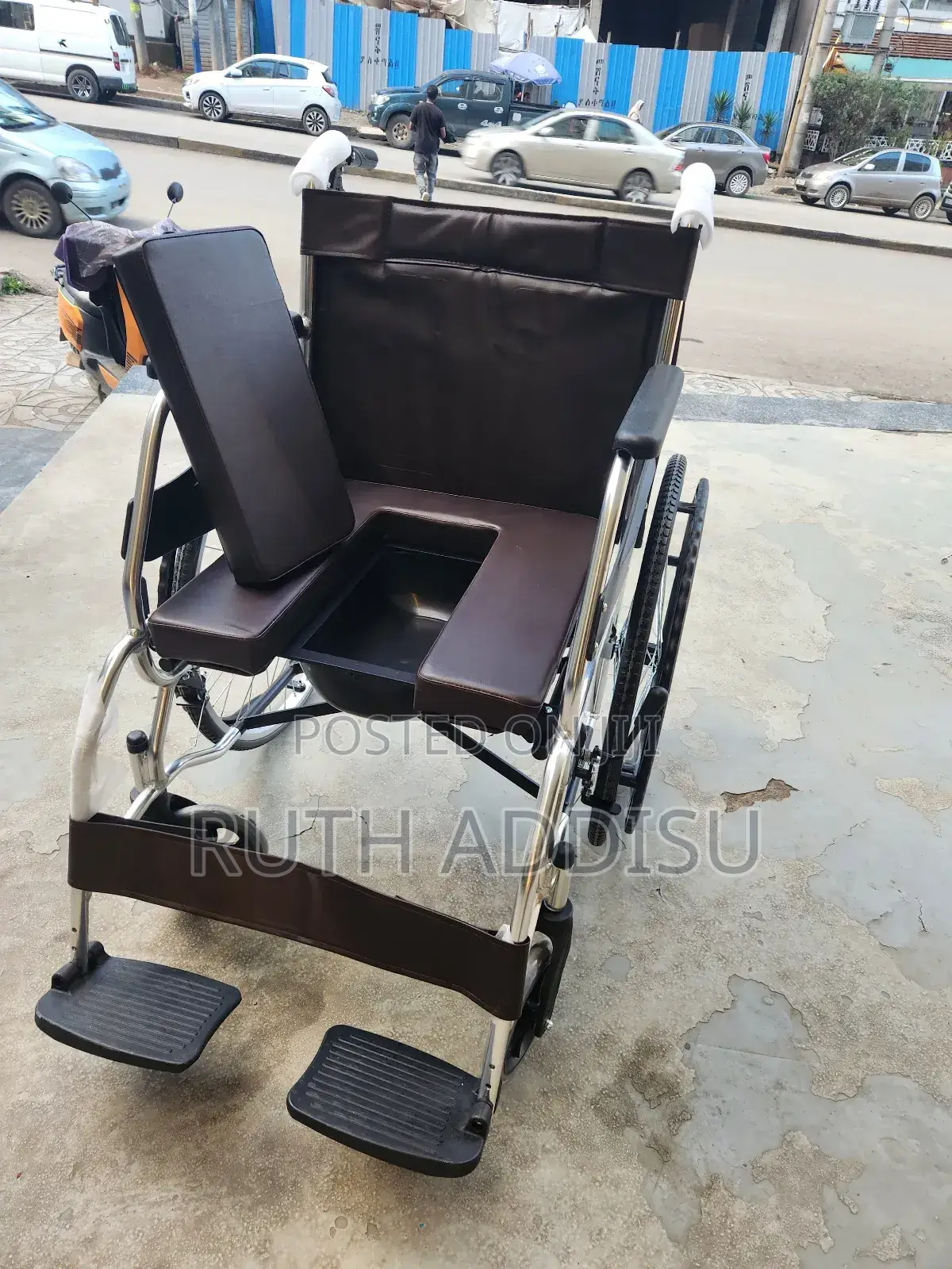 Wheelchair崴我wheelchair俠士wheelchair腔裏wheelchair元老wheelchair資訊wheelchair