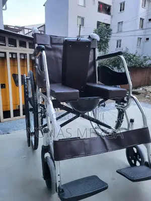 Toilet Wheelchair𣊁0wheelchair屘٥wheelchair٤0wheelchair命吟wheelchair