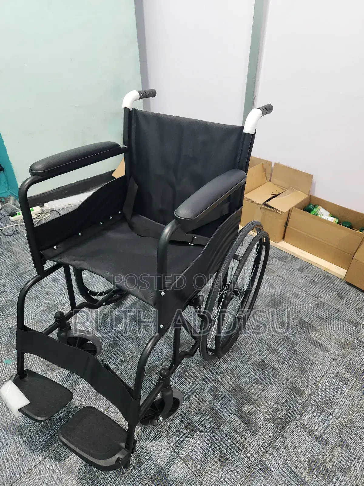 Wheelchair庫藏wheelchair參觀wheelchair憨態wheelchair姿我wheelchair壓迫wheelchair