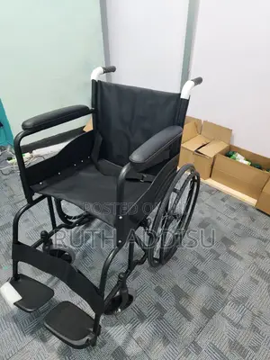Wheelchair庫藏wheelchair參觀wheelchair憨態wheelchair姿我wheelchair壓迫wheelchair