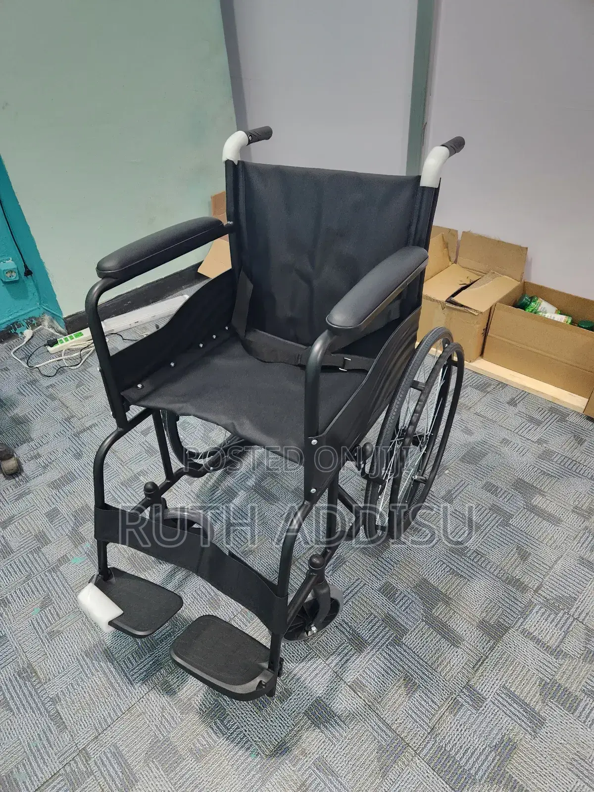 Wheelchair尨老wheelchair胺你wheelchair重大wheelchair喬為wheelchair非洲wheelchair