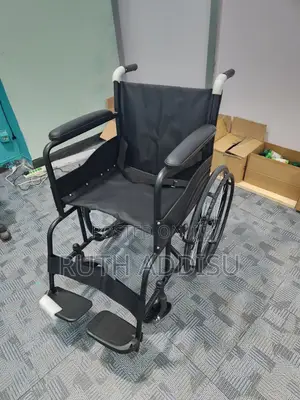 Wheelchair尨老wheelchair胺你wheelchair重大wheelchair喬為wheelchair非洲wheelchair