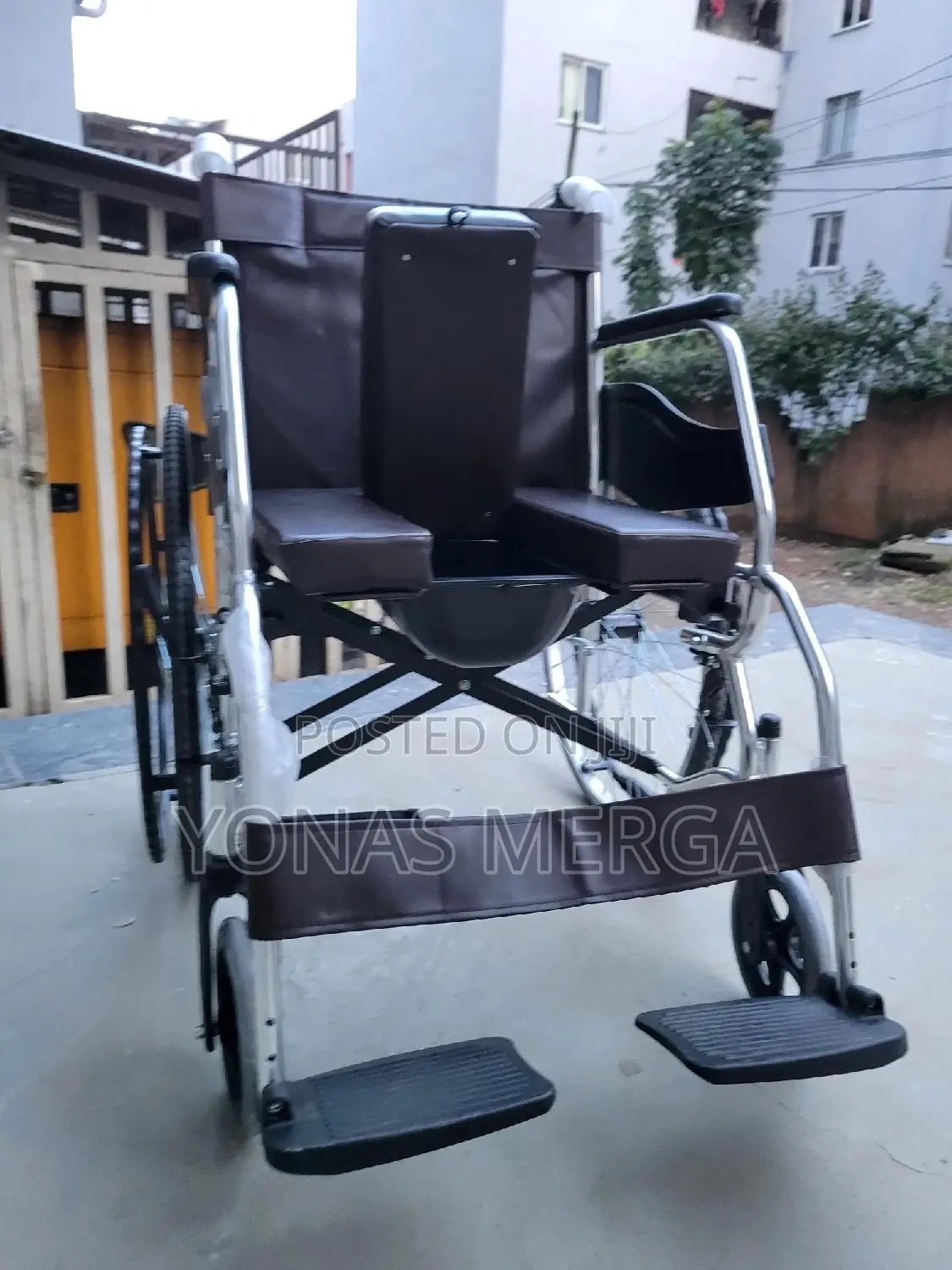 Wheelchair逾中0wheelchair=ذwheelchair台个wheelchair旬忱wheelchair十wheelchair