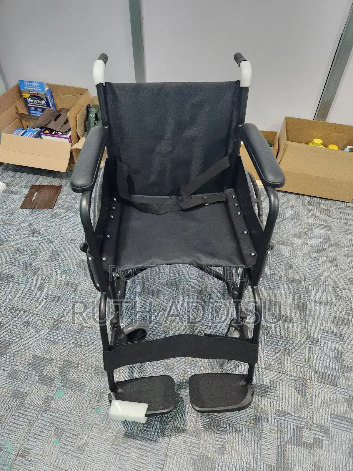 Wheelchair求助wheelchair今年wheelchair袸了wheelchair无大wheelchair肇事wheelchair