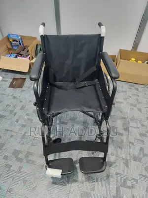 Wheelchair求助wheelchair今年wheelchair袸了wheelchair无大wheelchair肇事wheelchair