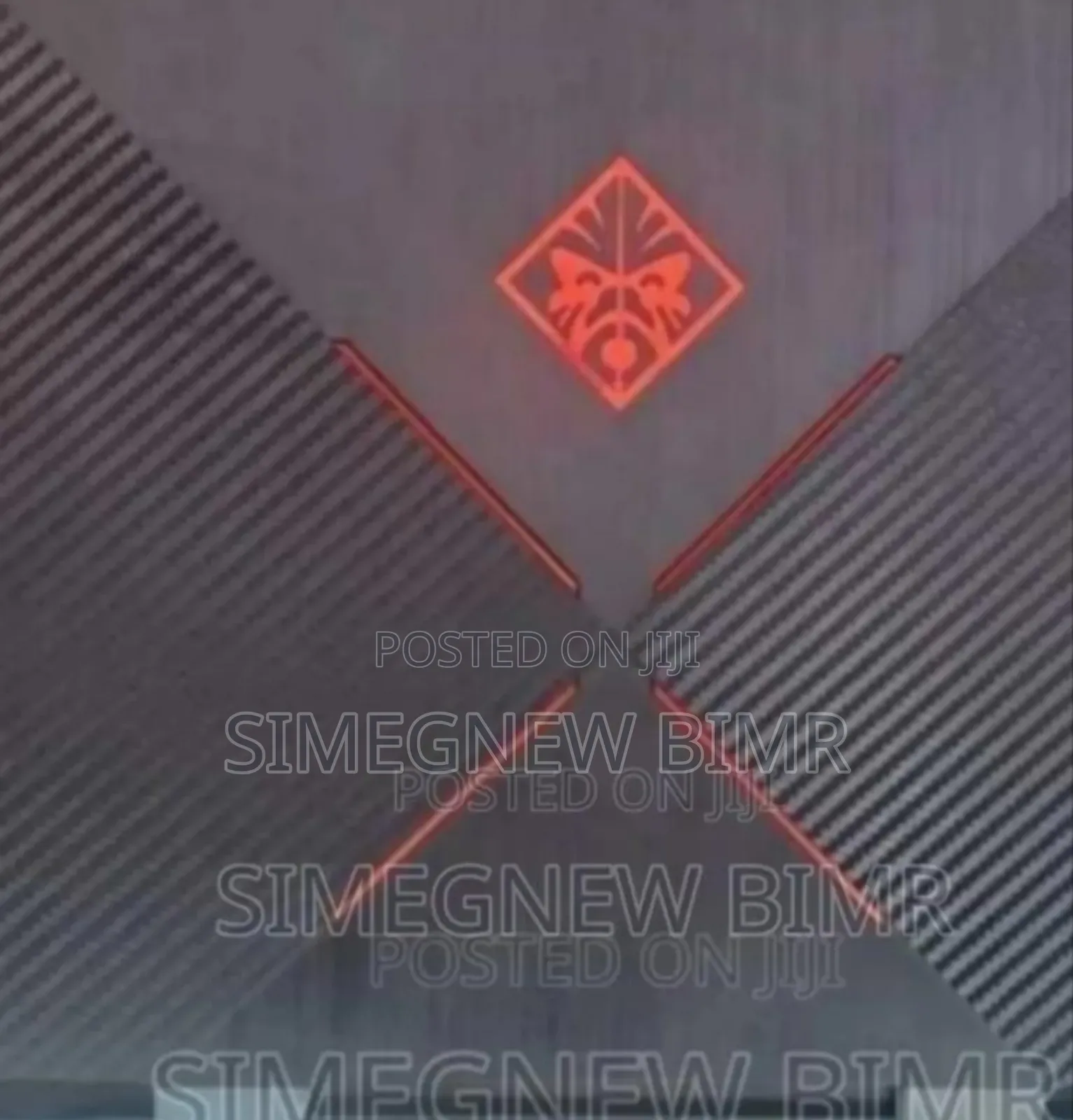 New Laptop HP Compaq NC6120 16GB Intel Core i7 SSD 512GB