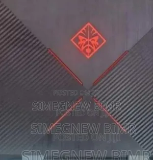 New Laptop HP Compaq NC6120 16GB Intel Core i7 SSD 512GB