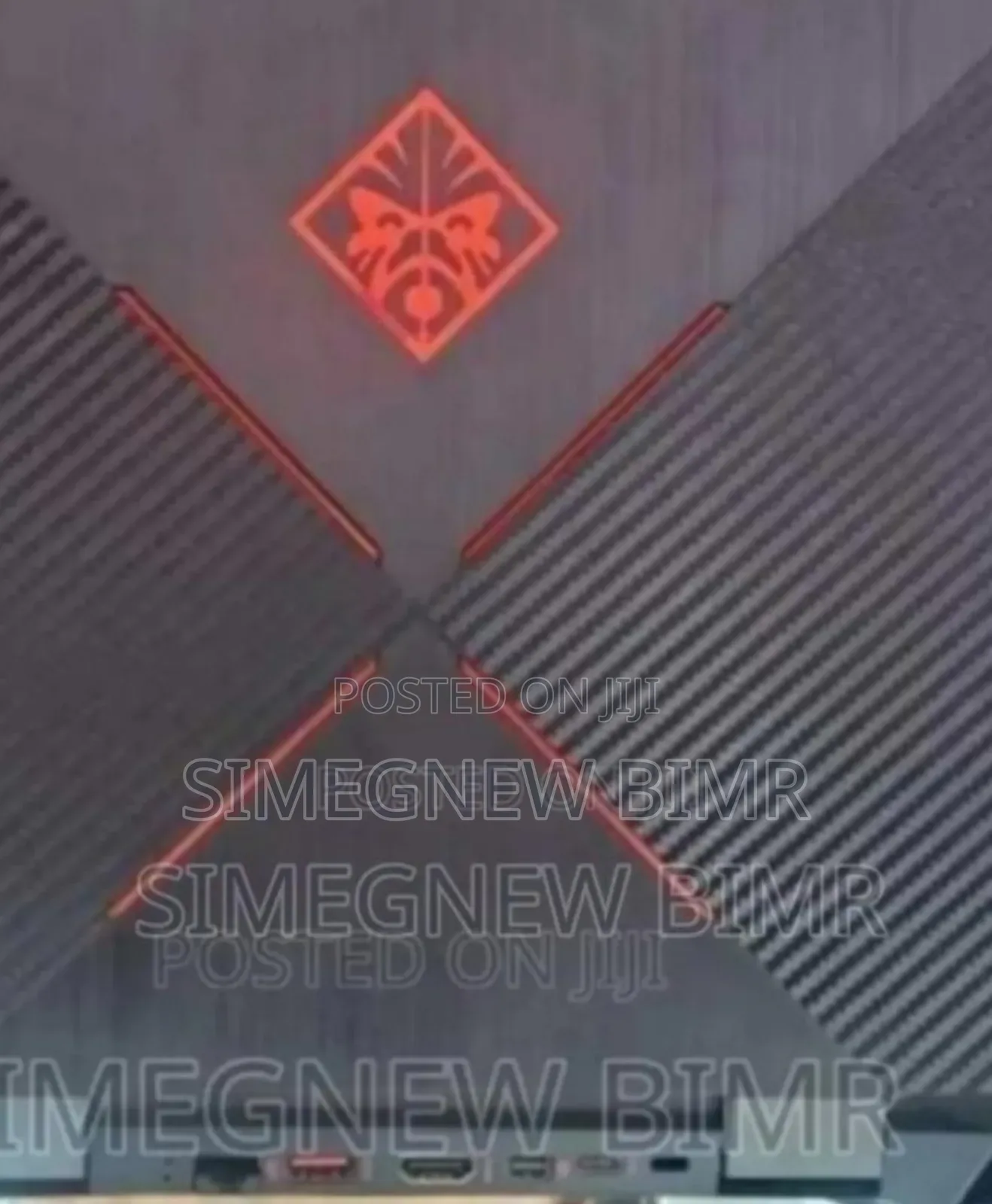 New Laptop HP Compaq NC6120 16GB Intel Core i7 SSD 512GB