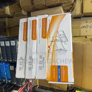 Photo - Tv Wall Mount for 23-83 Inch