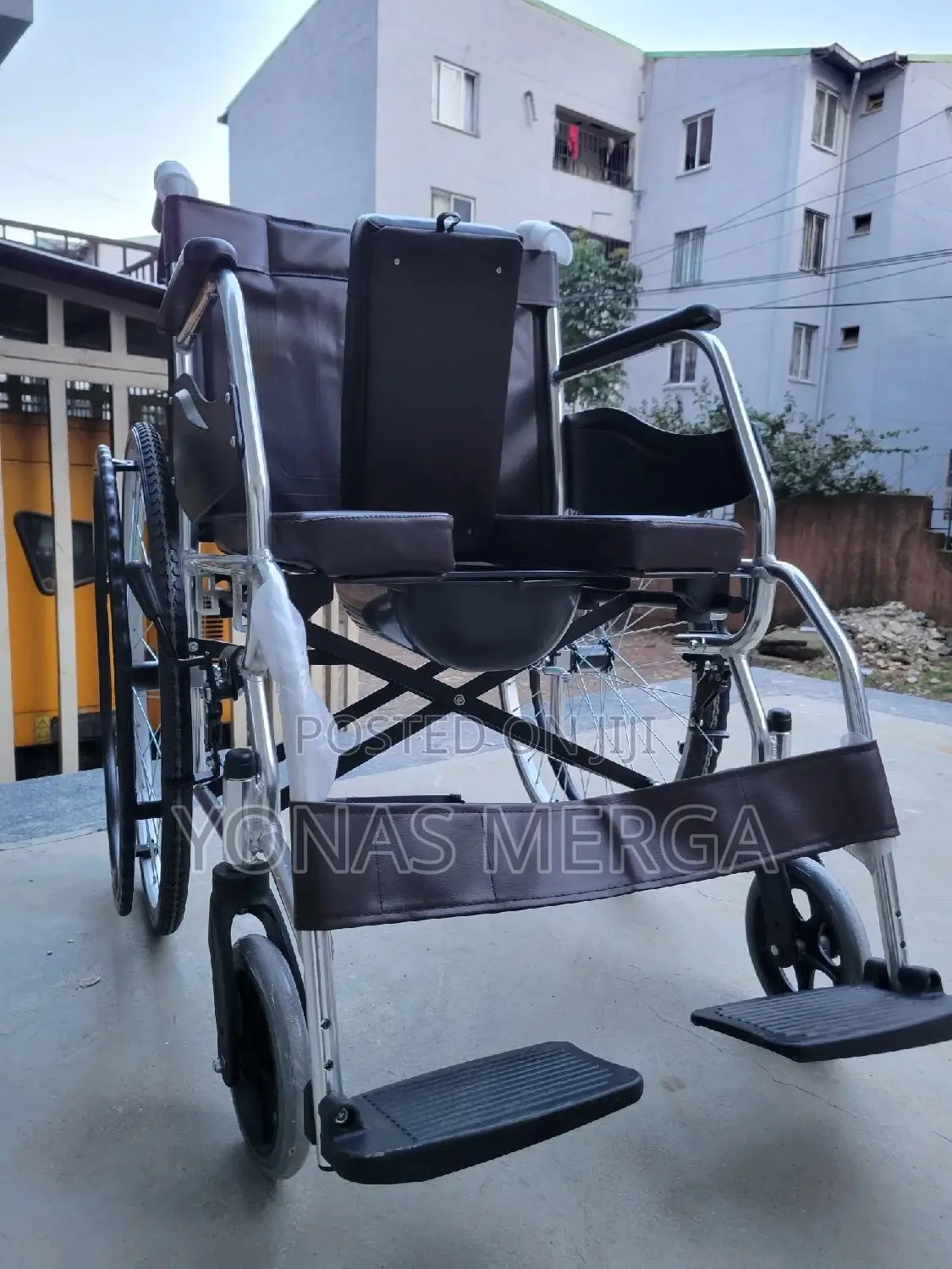 Wheelchair步痲wheelchair30wheelchair፮₫Wheelchair٤回wheelchair××Wheelchair