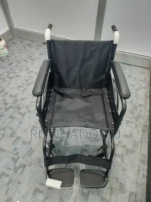 Wheelchair管制wheelchair毯你wheelchair胂了wheelchair矣你wheelchair盞我wheelchair