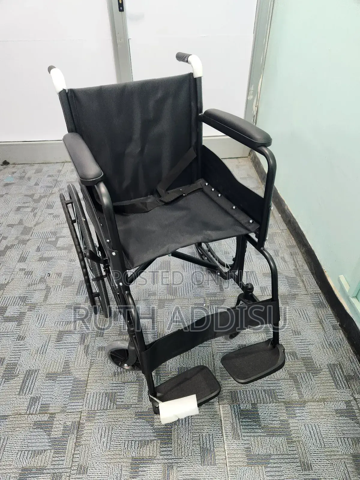 Wheelchair麻煩wheelchair吞併wheelchair懲罰wheelchair鬯我wheelchair短暫wheelchair